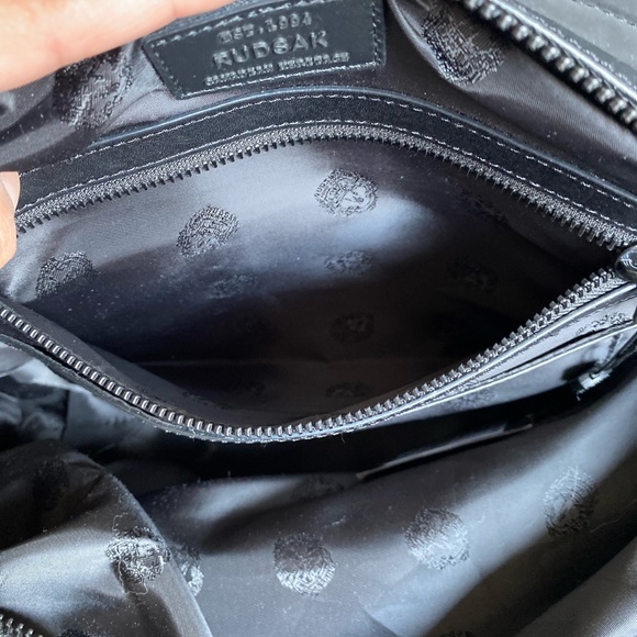 RUDSAK shoulder bag brand new with tags still on - Picture 9 of 12